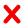 Error